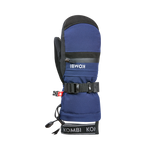 Mitaines Elite Storm Rider WATERGUARD® – Juniors