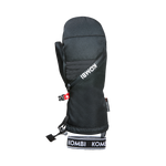Junior Insulated Mitts – Valley