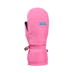 Smooth WATERGUARD Mitts – Juniors