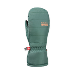 Mitaines WATERGUARD® Smooth - Juniors