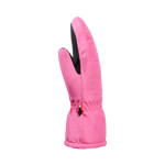 #Barbie-Pink#Rose-Barbie