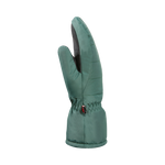 #Tropic-Green#Vert-Tropique