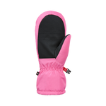 #Barbie-Pink#Rose-Barbie