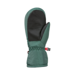 #Tropic-Green#Vert-Tropique