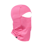 MerinoMIX PRO Ergo Clava - Juniors