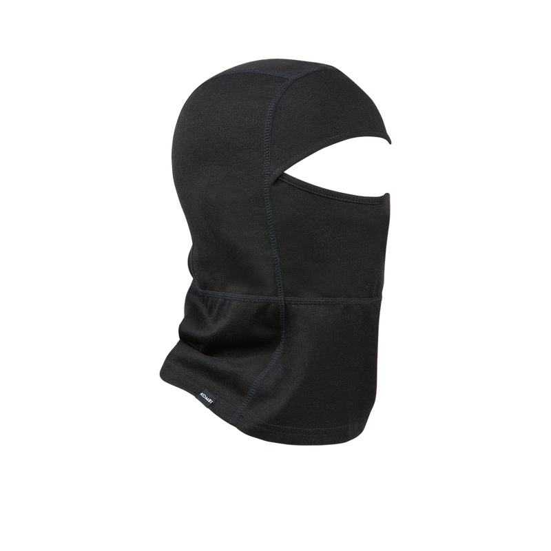 Balaclava en laine MerinoMIX PRO Ergo Clava pour juniors