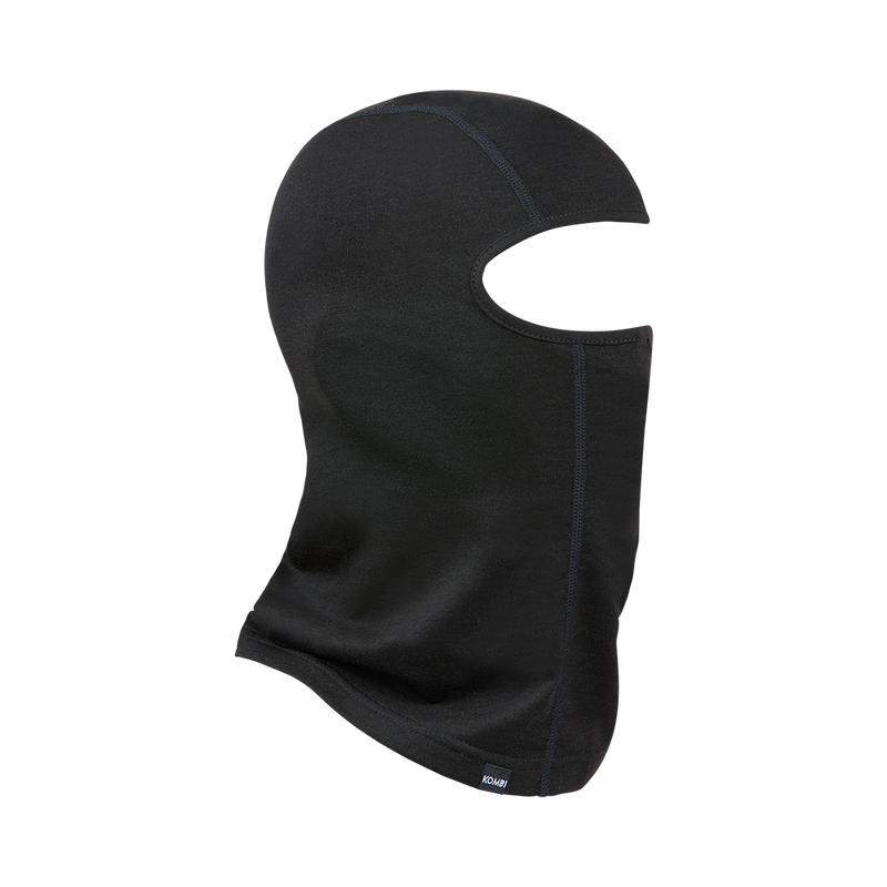 Balaclava MerinoMIX PRO pour juniors