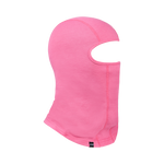 MerinoMIX PRO Balaclava - Juniors