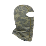 Balaclava MerinoMIX PRO pour juniors