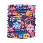 Reversible Fleece Neckwarmer – Juniors