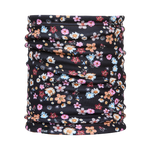 Junior Reversible Fleece Neckwarmer