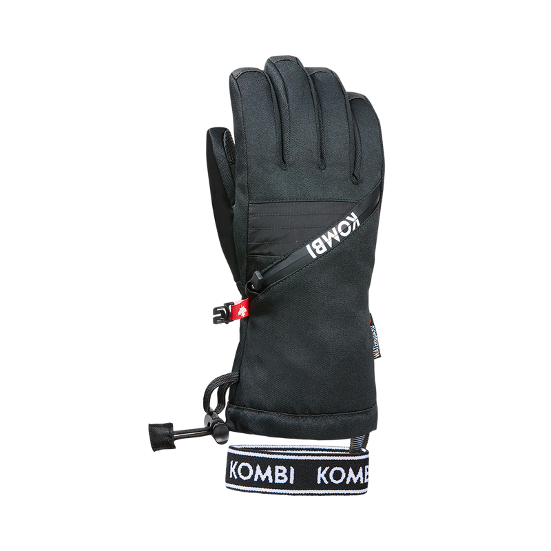 Gants Valley WATERGUARD® – Juniors