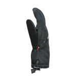 Junior Valley Winter Glove – Waterproof Recycled Glove with ULTRALOFT®