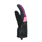 Junior Valley Winter Glove – Waterproof Recycled Glove with ULTRALOFT®