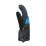 Junior Valley Winter Glove – Waterproof Recycled Glove with ULTRALOFT®