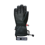 Junior Valley Winter Glove – Waterproof Recycled Glove with ULTRALOFT®