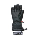 Junior Valley Winter Glove – Waterproof Recycled Glove with ULTRALOFT®