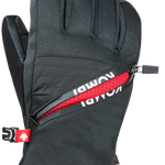 Junior Valley Winter Glove – Waterproof Recycled Glove with ULTRALOFT®