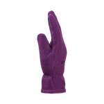 #Luxury-Purple#Luxury-Purple