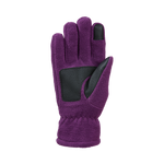 #Luxury-Purple#Luxury-Purple