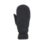 Junior Windguardian Mitt – Touchscreen Compatible