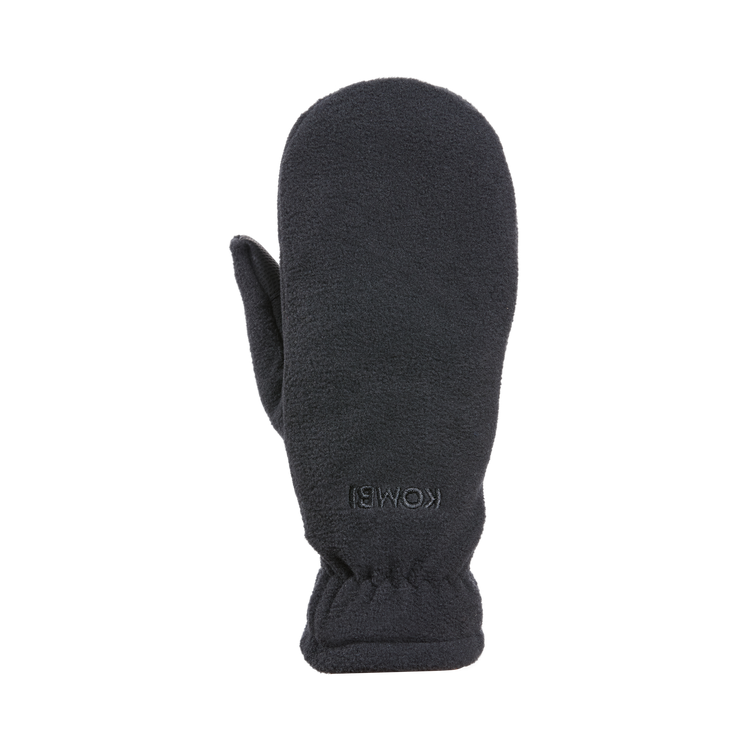 Junior Windguardian Mitt – Touchscreen Compatible
