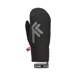 Mitaines Kooler PRIMALOFT - Juniors