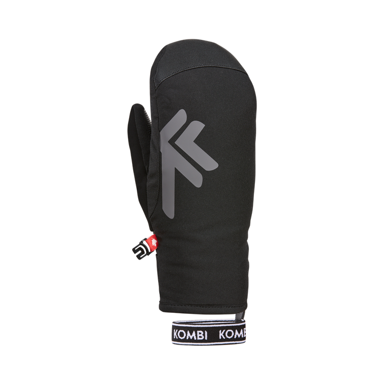 Mitaines Kooler PRIMALOFT - Juniors