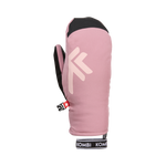 Kooler PRIMALOFT Mitts - Juniors