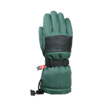 Gants Majestic WATERGUARD® - Juniors