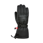 Majestic WATERGUARD® Gloves - Juniors