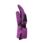 #Luxury-Purple#Violet-Luxueux
