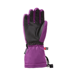 #Luxury-Purple#Violet-Luxueux