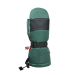 Mitaines Majestic WATERGUARD® - Juniors