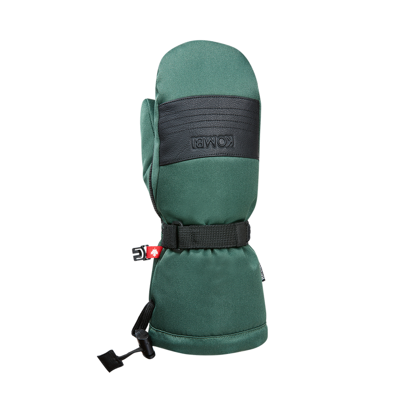 Majestic WATERGUARD® Mittens - Juniors