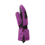 #Luxury-Purple#Violet-Luxueux