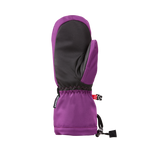 #Luxury-Purple#Violet-Luxueux