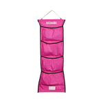 Range-accessoires moyen