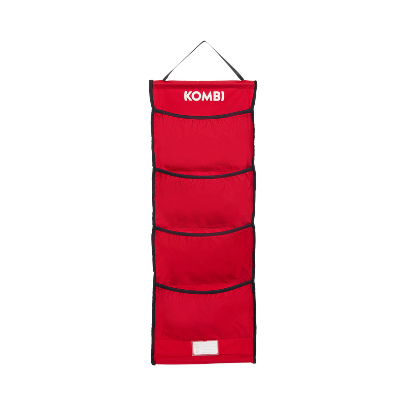 Medium Accessory Organizer