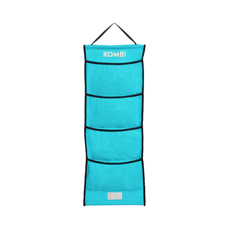 Medium Accessory Organizer