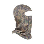 MerinoMIX PRO Balaclava - Junior