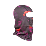 MerinoMIX PRO Balaclava - Junior