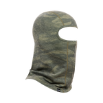 Balaclava MerinoMIX PRO - Enfants