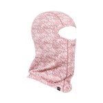MerinoMIX PRO Balaclava - Juniors