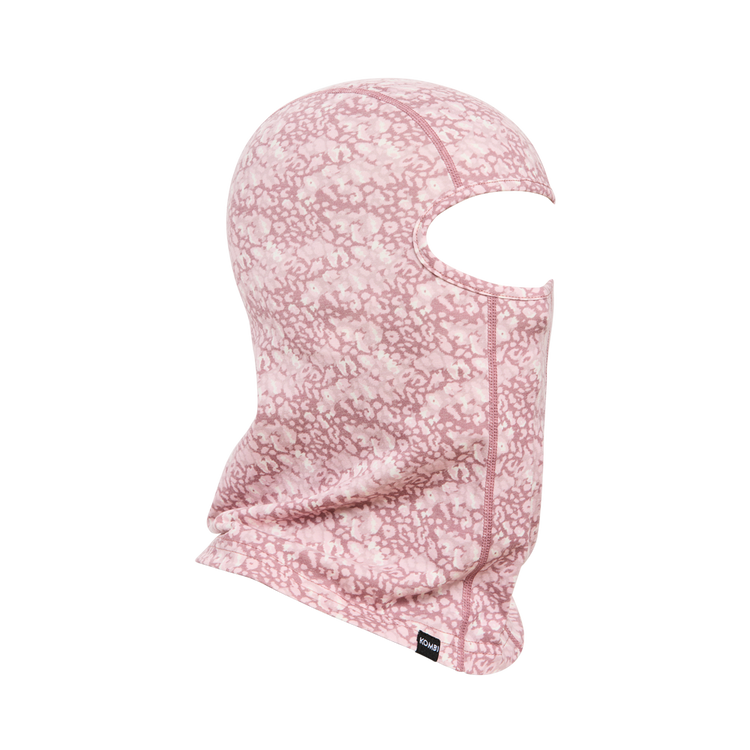 MerinoMIX PRO Balaclava - Juniors