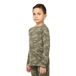 #Mini-Khaki-Liquid-Camo#Mini-Khaki-Liquid-Camo