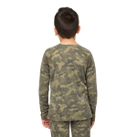 #Mini-Khaki-Liquid-Camo#Mini-Khaki-Liquid-Camo