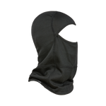 MerinoMIX PRO Ergo Clava - Junior