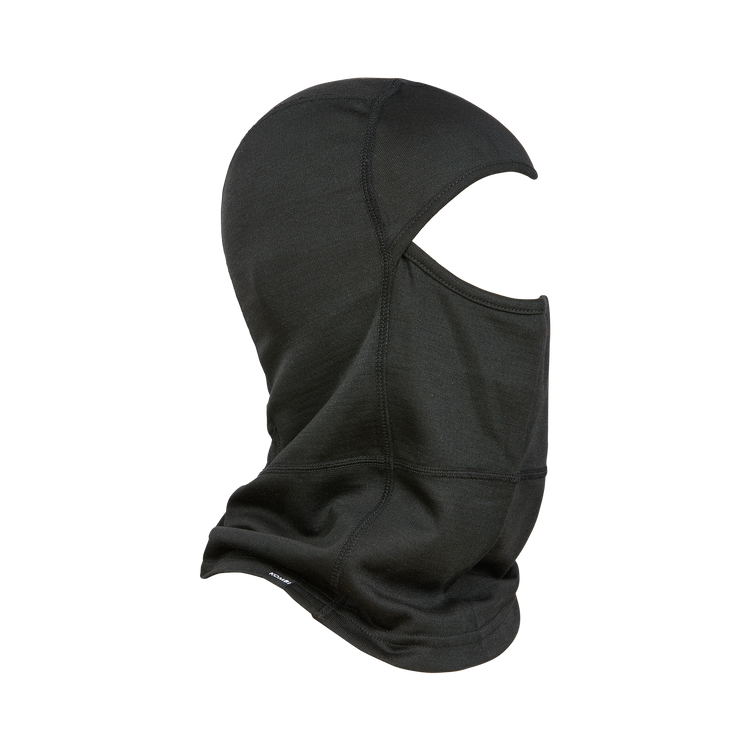 MerinoMIX PRO Ergo Clava - Junior