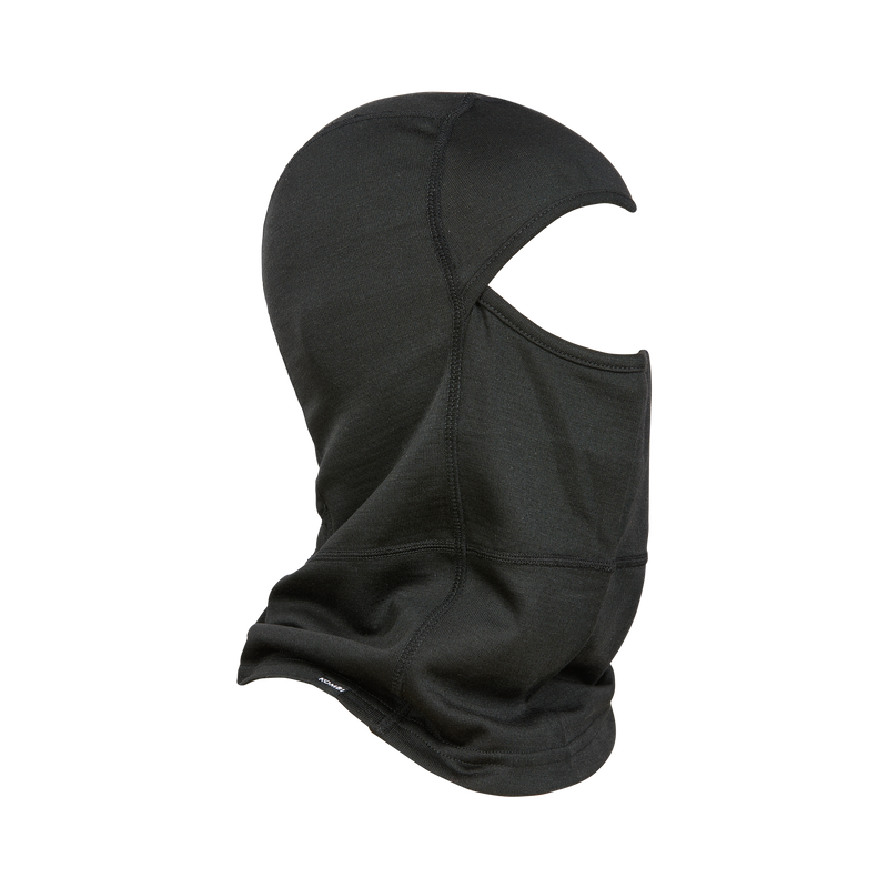 MerinoMIX PRO Ergo Clava - Junior